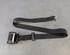 Safety Belts FORD Fiesta V (JD, JH)