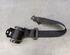 Safety Belts FIAT Grande Punto (199)