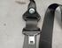 Safety Belts RENAULT Twingo II (CN0)