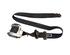 Safety Belts MERCEDES-BENZ B-Klasse (W245)