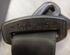 Safety Belts MERCEDES-BENZ B-Klasse (W245)