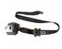 Safety Belts MERCEDES-BENZ B-Klasse (W245)