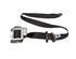 Safety Belts MERCEDES-BENZ B-Klasse (W245)