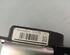 Safety Belts PEUGEOT 307 SW (3H)