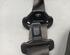 Safety Belts PEUGEOT 307 SW (3H)