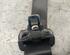 Safety Belts MERCEDES-BENZ B-Klasse (W245)