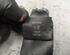 Safety Belts SKODA Octavia I Combi (1U5)