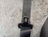 Safety Belts SMART FORFOUR (454)