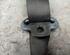 Safety Belts SMART FORFOUR (454)