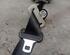 Safety Belts DAIHATSU SIRION (M3_)