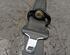 Safety Belts RENAULT MEGANE II (BM0/1_, CM0/1_)