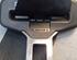 Safety Belts PEUGEOT 208 I (CA_, CC_)