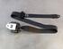 Safety Belts PEUGEOT 208 I (CA_, CC_)