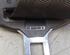 Safety Belts PEUGEOT 208 I (CA_, CC_)