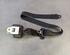 Safety Belts PEUGEOT 208 I (CA_, CC_)