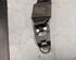 Safety Belts AUDI A6 (4F2, C6)