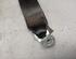 Safety Belts AUDI A6 (4F2, C6)