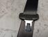 Safety Belts AUDI A6 (4F2, C6)