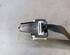 Safety Belts MAZDA 3 (BL)