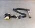 Safety Belts MAZDA 3 (BL)