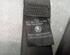 Safety Belts SKODA FABIA II (542)