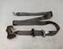 Safety Belts FORD MONDEO III Turnier (BWY)