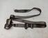 Safety Belts FORD MONDEO III Turnier (BWY)