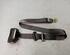 Safety Belts FORD MONDEO III Turnier (BWY)