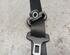 Safety Belts MERCEDES-BENZ B-CLASS (W245)