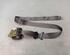 Safety Belts RENAULT LAGUNA II (BG0/1_)