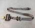 Safety Belts RENAULT LAGUNA II (BG0/1_)