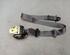 Safety Belts RENAULT LAGUNA II (BG0/1_)