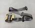 Safety Belts RENAULT LAGUNA II (BG0/1_)