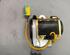 Sicherheitsgurt Gurt links hinten  VW TOUAREG (7L6  7L7  7LA) 2.5 R5 TDI 128 KW