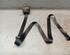 Safety Belts OPEL VECTRA C Estate (Z02)