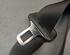 Safety Belts OPEL VECTRA C Estate (Z02)