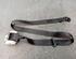 Safety Belts SKODA FABIA II Combi (545)