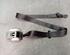 Safety Belts SKODA FABIA II Combi (545)