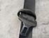 Safety Belts MERCEDES-BENZ B-CLASS (W246, W242)