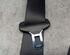 Safety Belts MERCEDES-BENZ B-CLASS (W246, W242)