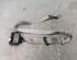 Safety Belts VW POLO (9N_)