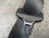 Safety Belts OPEL ASTRA J Sports Tourer (P10)