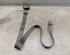 Safety Belts OPEL ASTRA J Sports Tourer (P10)