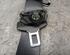 Safety Belts OPEL ASTRA J Sports Tourer (P10)