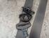 Safety Belts OPEL ASTRA J Sports Tourer (P10)