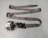 Safety Belts OPEL ASTRA J Sports Tourer (P10)