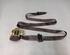 Safety Belts FORD STREET KA (RL2)