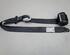 Safety Belts FORD GALAXY (WGR)