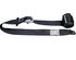 Safety Belts FORD GALAXY (WGR)