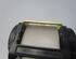 Safety Belts MERCEDES-BENZ E-CLASS (W211)